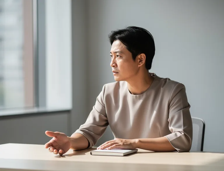 재무 상담사 서비스 지역: 여수시
